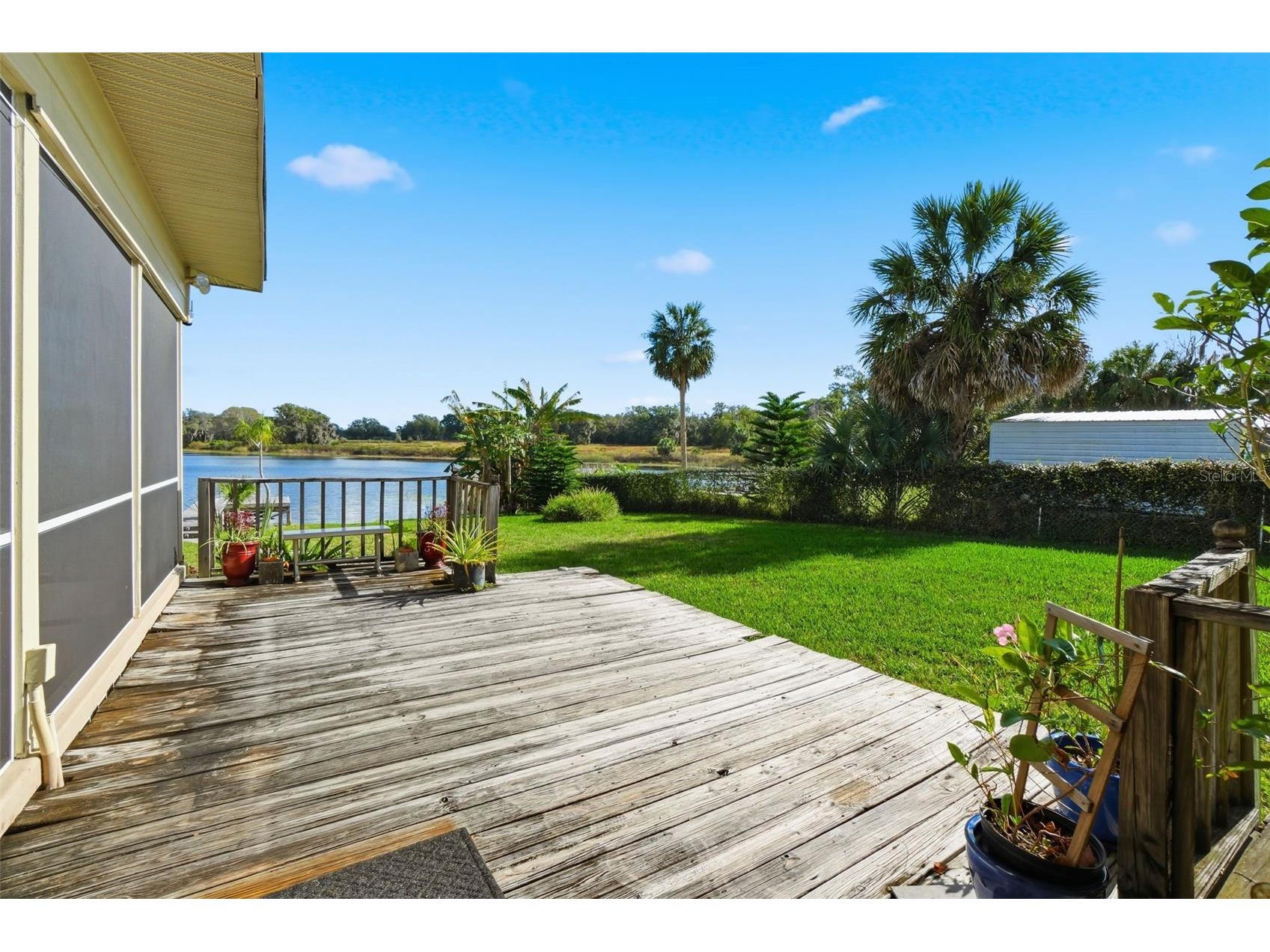 40700 Long Island Drive Umatilla FL 32784 G5106149 image31