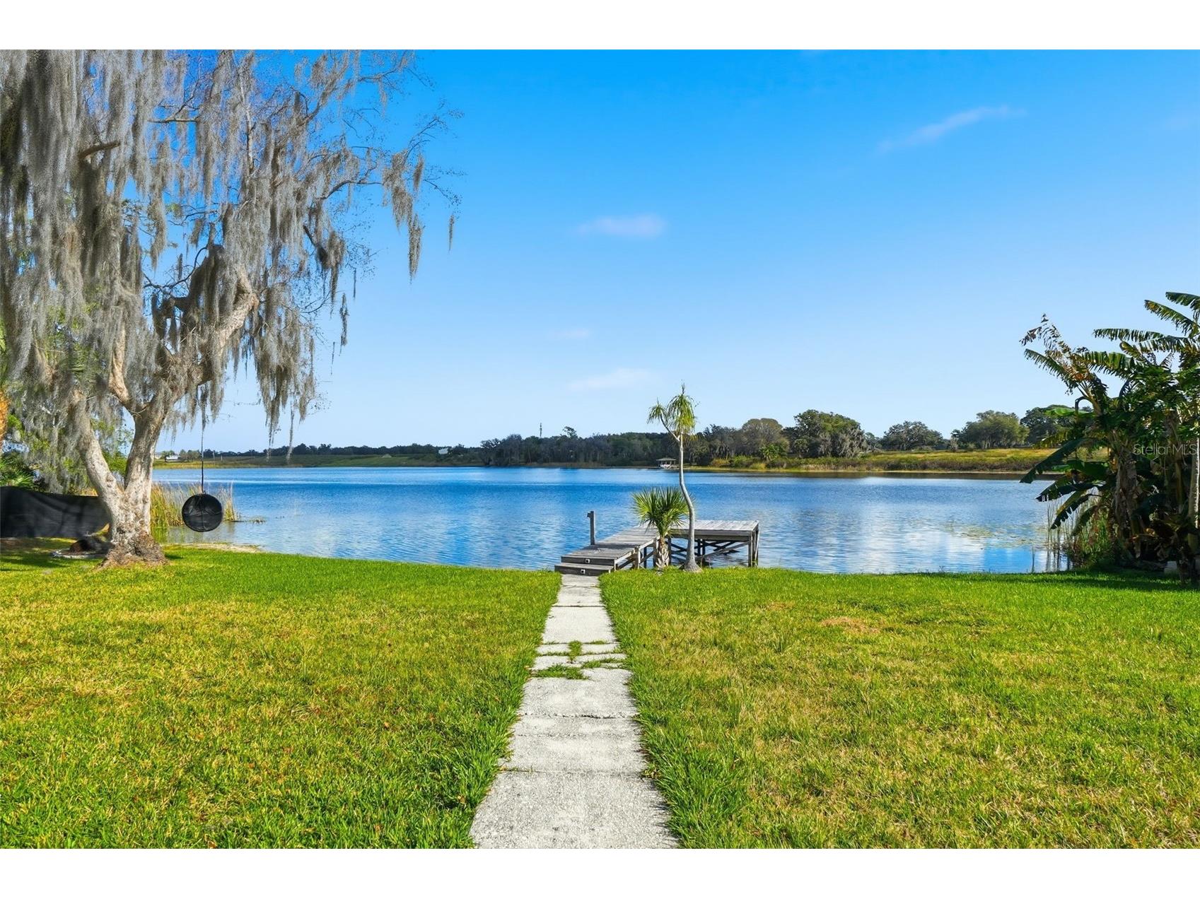 40700 Long Island Drive Umatilla FL 32784 G5106149 image32