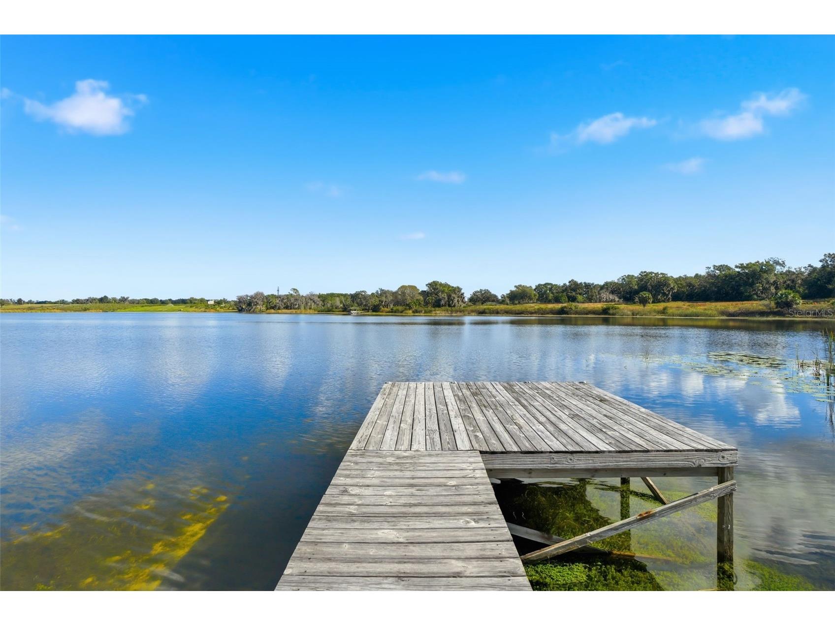 40700 Long Island Drive Umatilla FL 32784 G5106149 image33