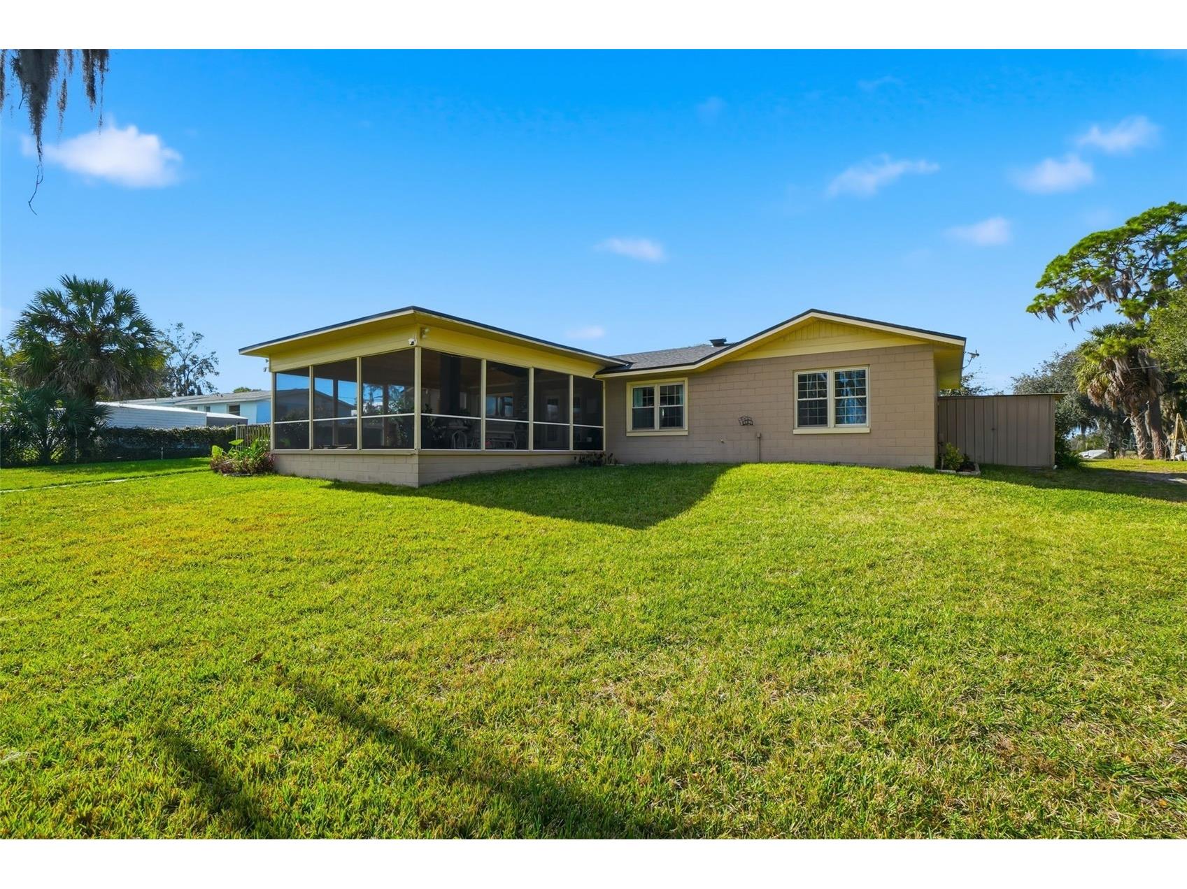 40700 Long Island Drive Umatilla FL 32784 G5106149 image35