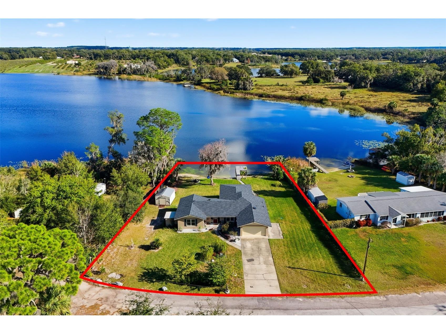 40700 Long Island Drive Umatilla FL 32784 G5106149 image37