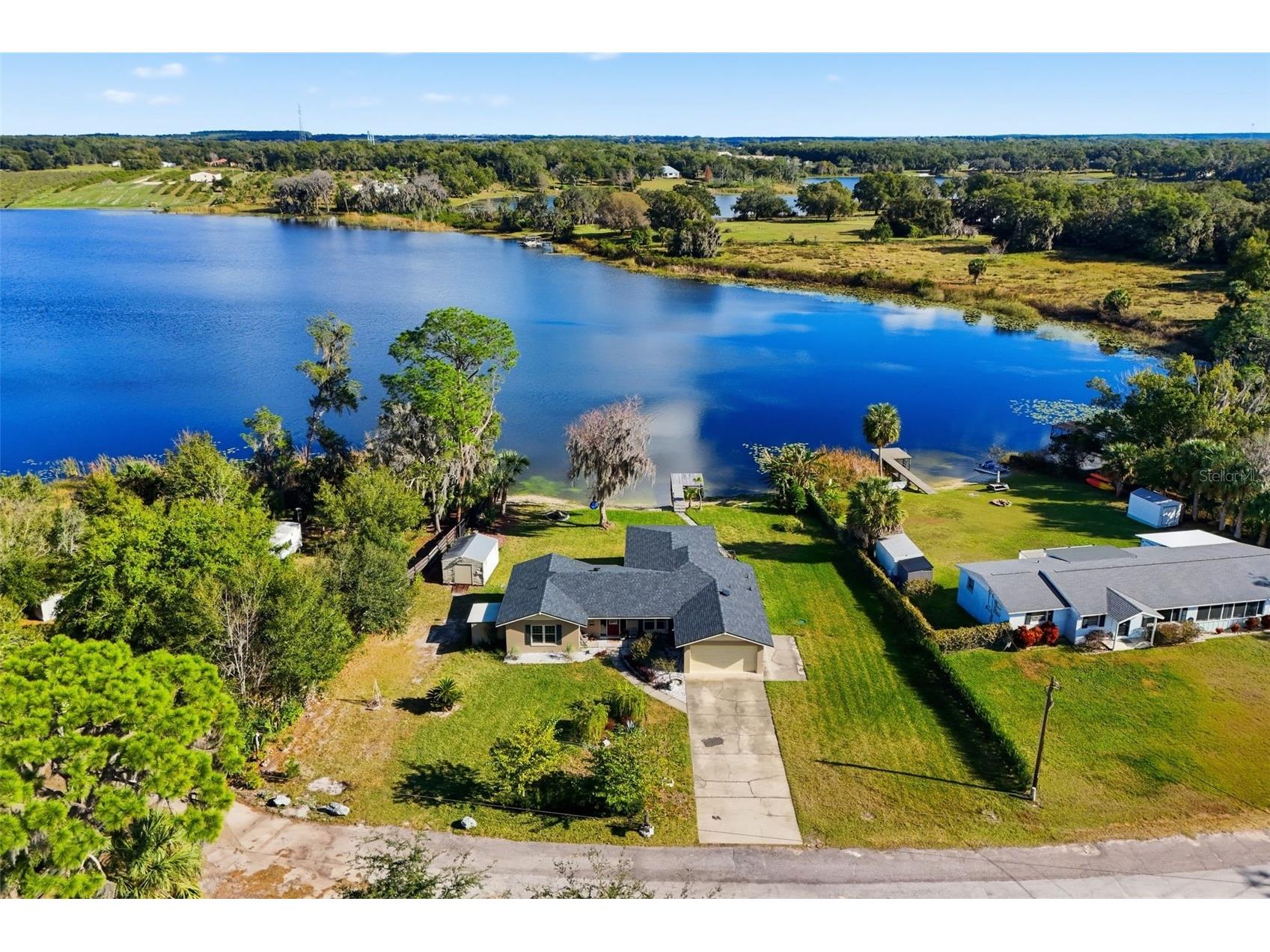 40700 Long Island Drive Umatilla FL 32784 G5106149 image38