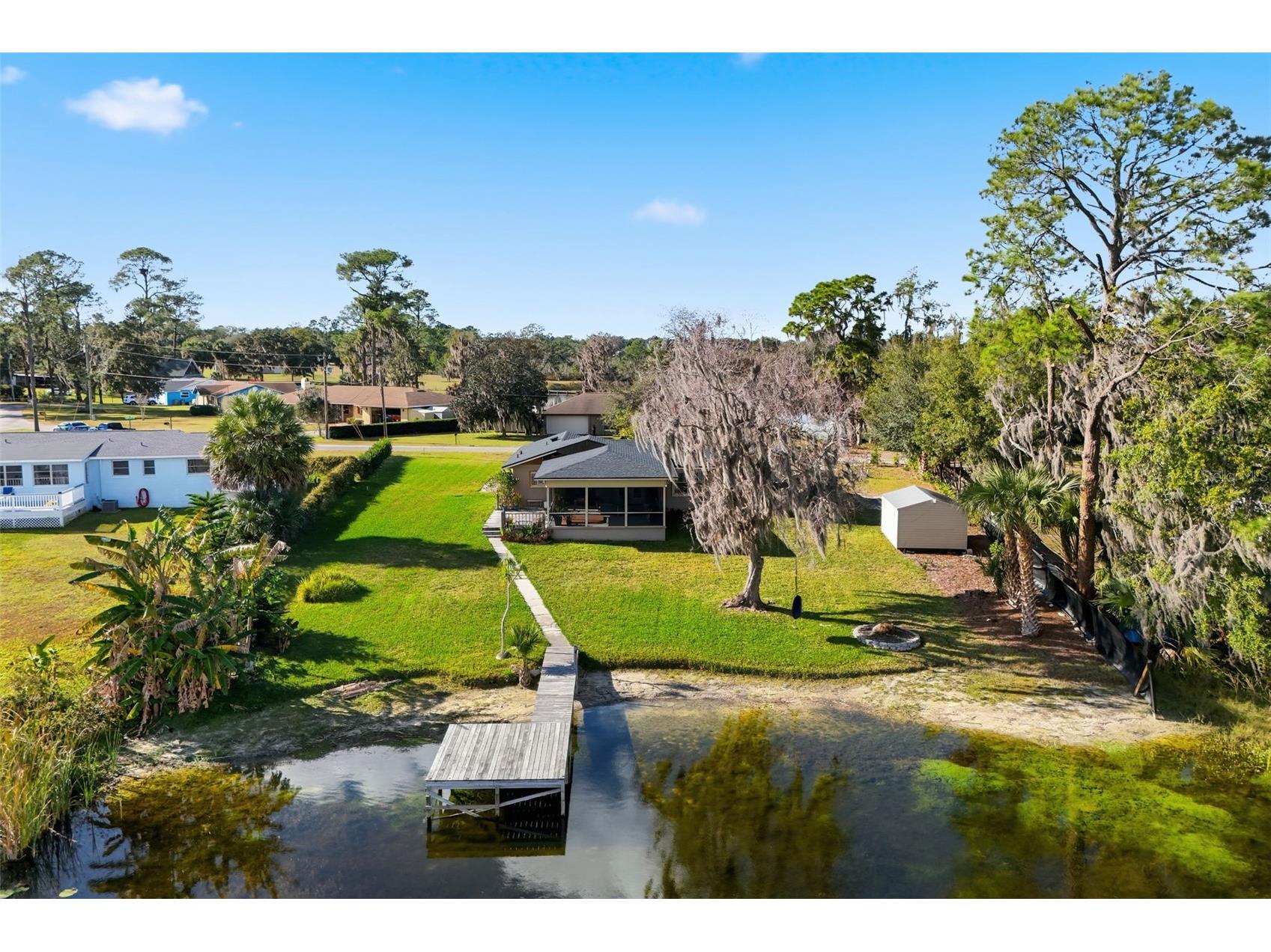 40700 Long Island Drive Umatilla FL 32784 G5106149 image39