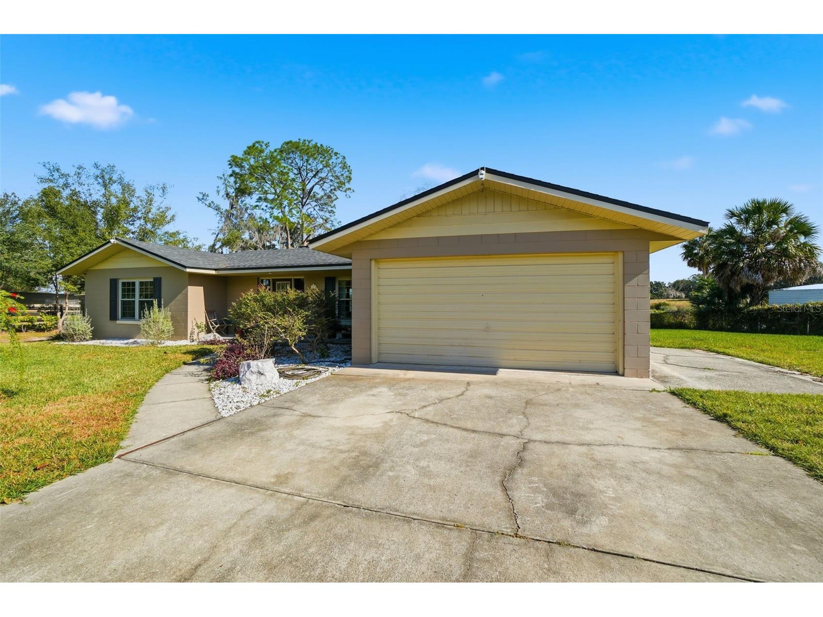 40700 Long Island Drive Umatilla FL 32784 G5106149 image4