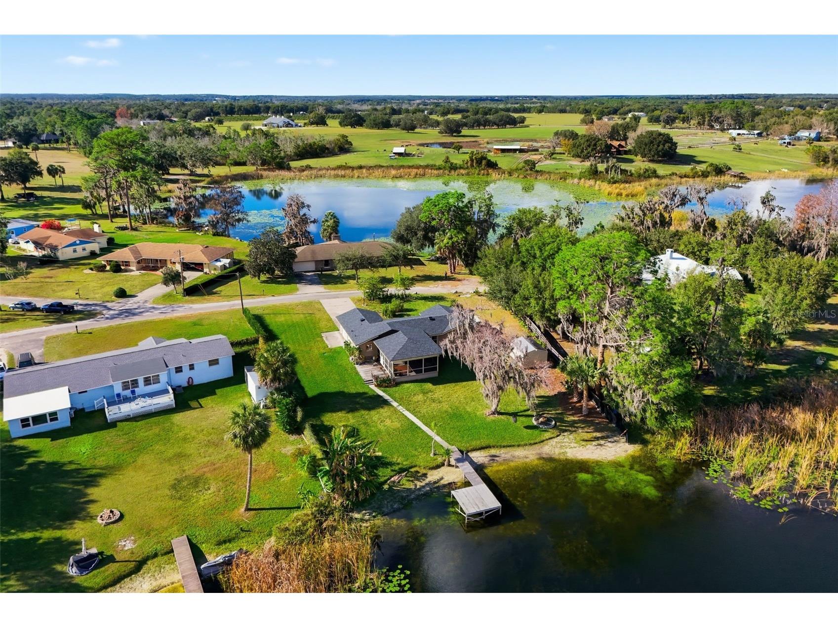 40700 Long Island Drive Umatilla FL 32784 G5106149 image40