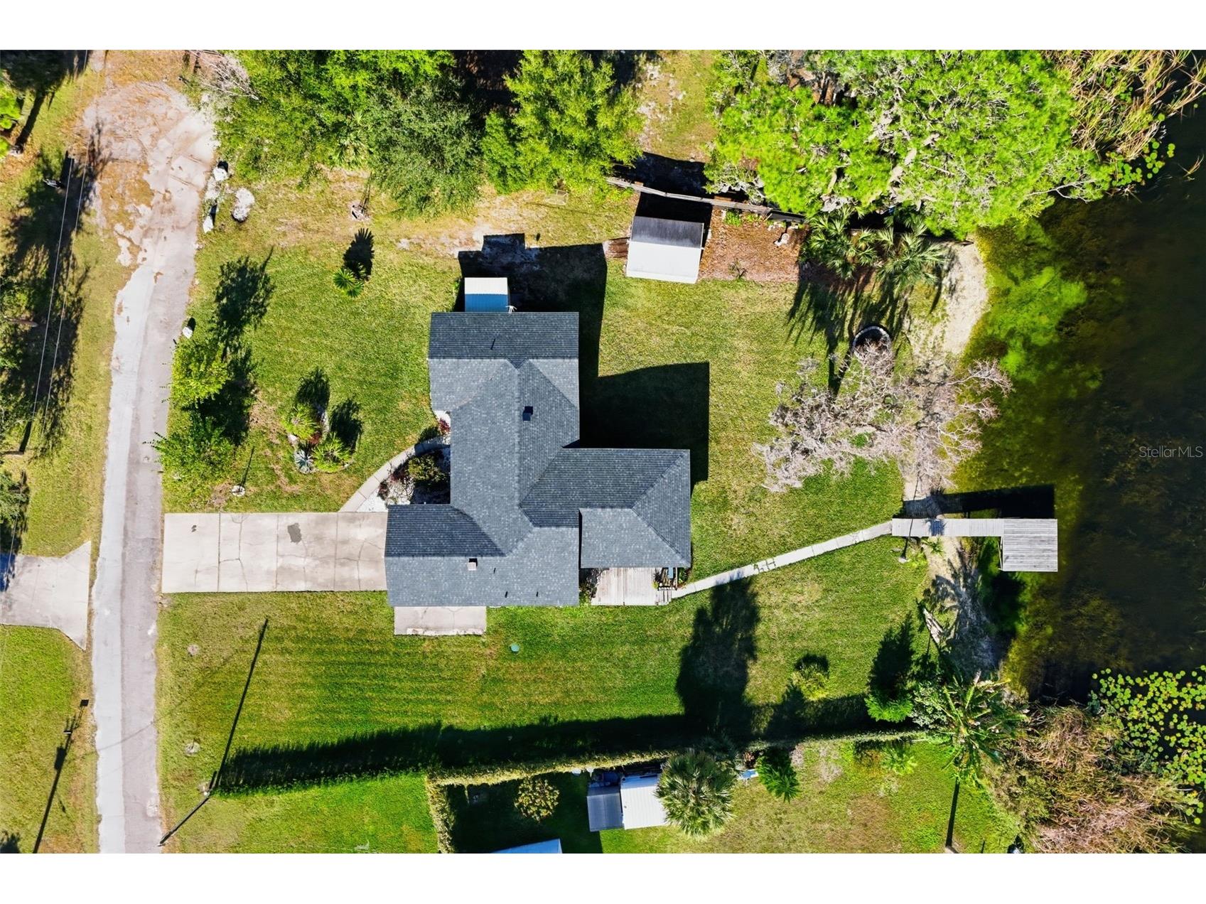 40700 Long Island Drive Umatilla FL 32784 G5106149 image41