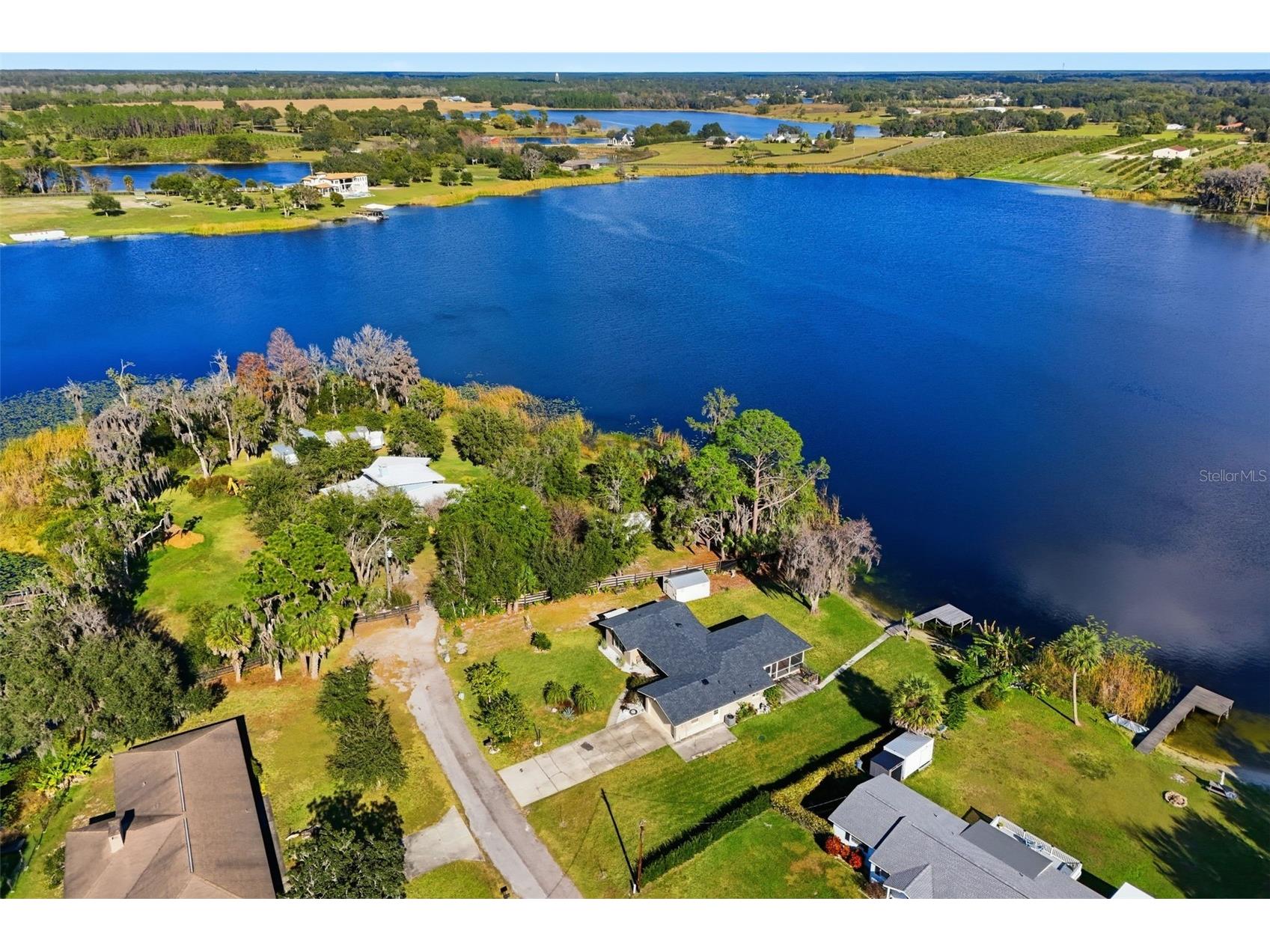 40700 Long Island Drive Umatilla FL 32784 G5106149 image43