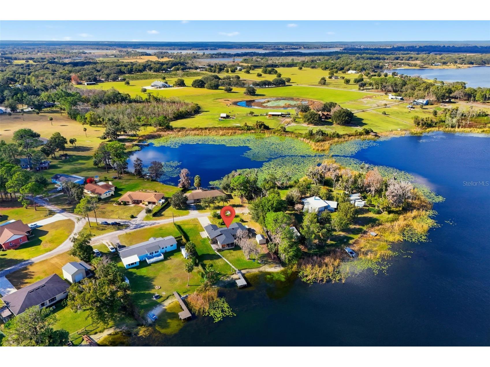 40700 Long Island Drive Umatilla FL 32784 G5106149 image44