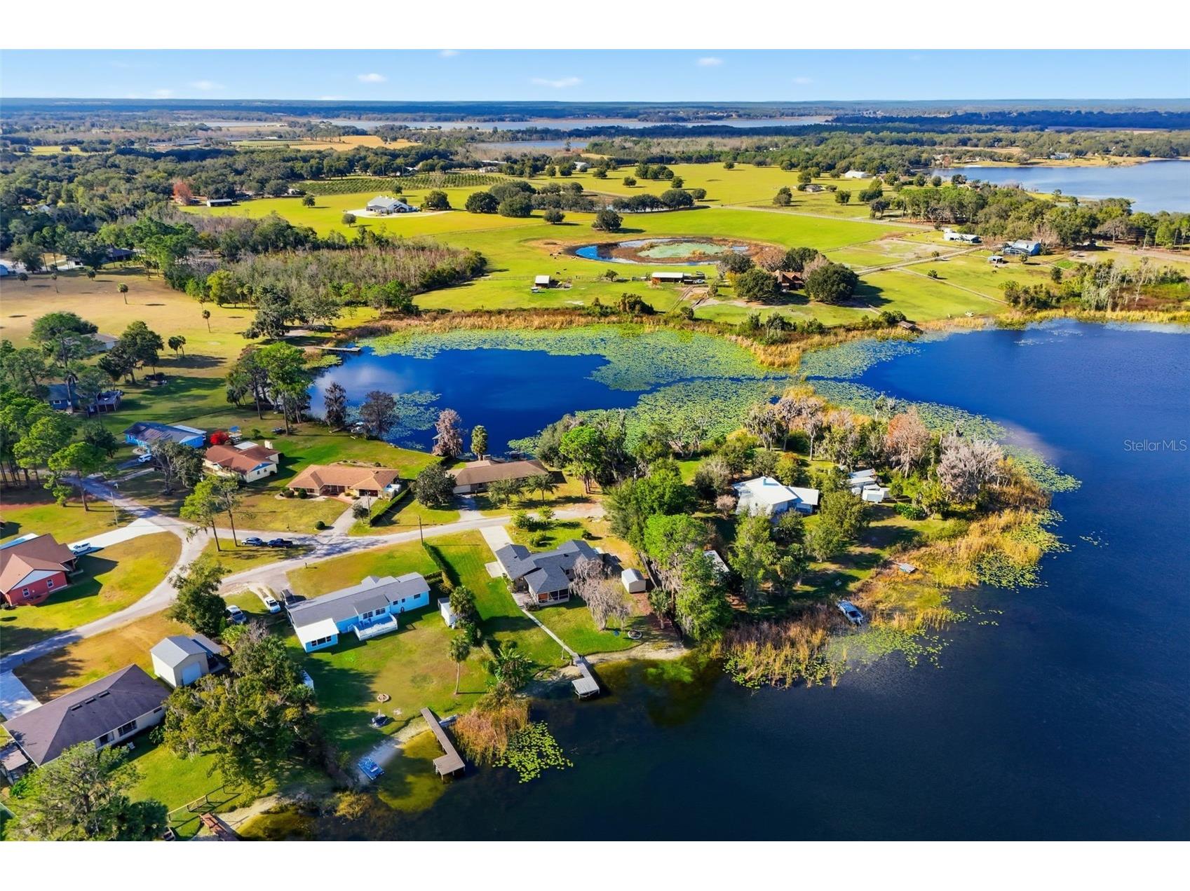 40700 Long Island Drive Umatilla FL 32784 G5106149 image45