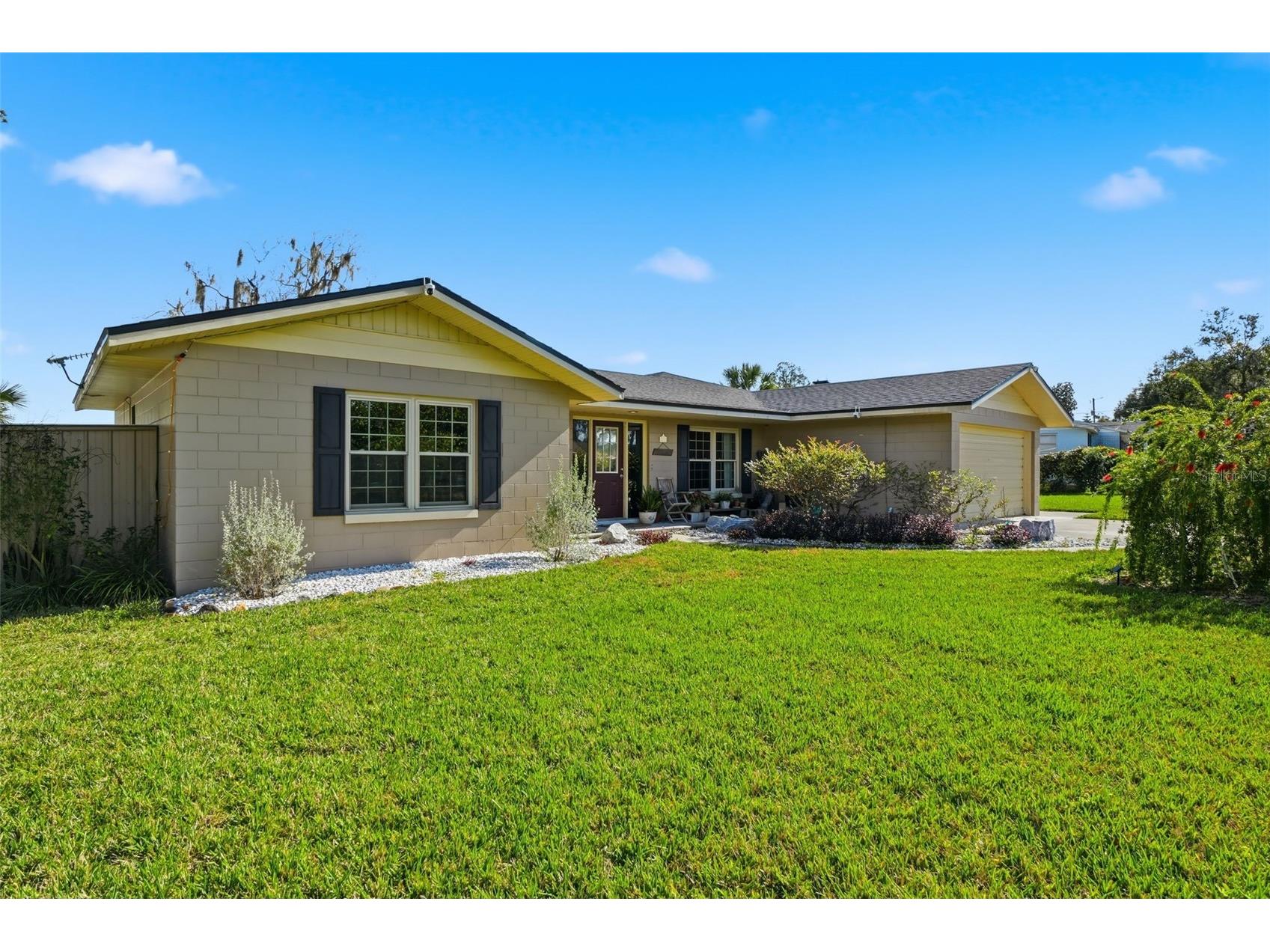 40700 Long Island Drive Umatilla FL 32784 G5106149 image5
