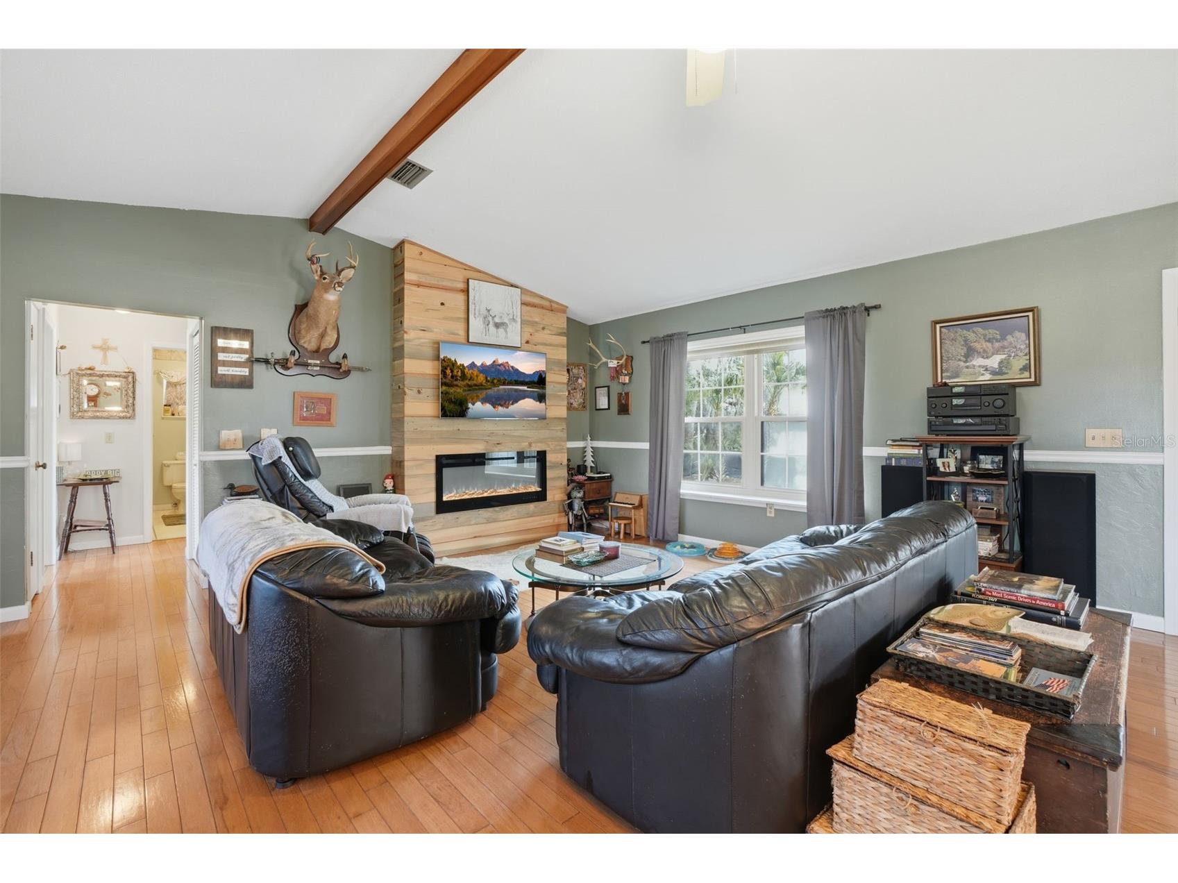 40700 Long Island Drive Umatilla FL 32784 G5106149 image6