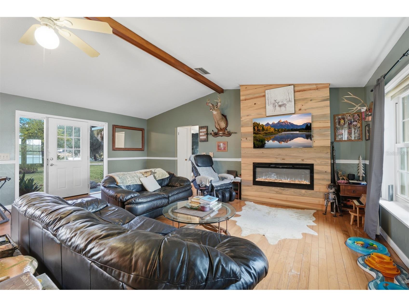 40700 Long Island Drive Umatilla FL 32784 G5106149 image8