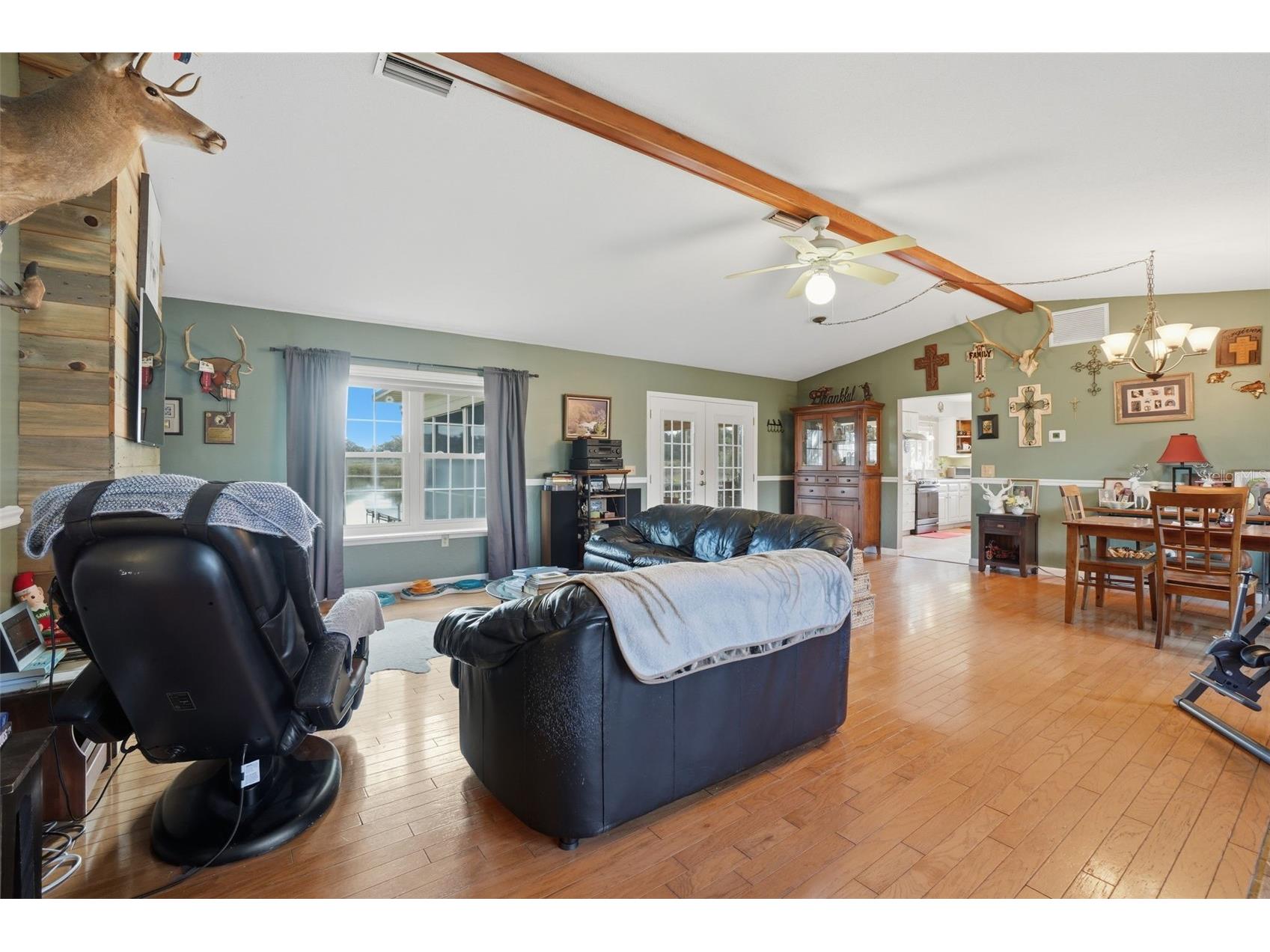 40700 Long Island Drive Umatilla FL 32784 G5106149 image9