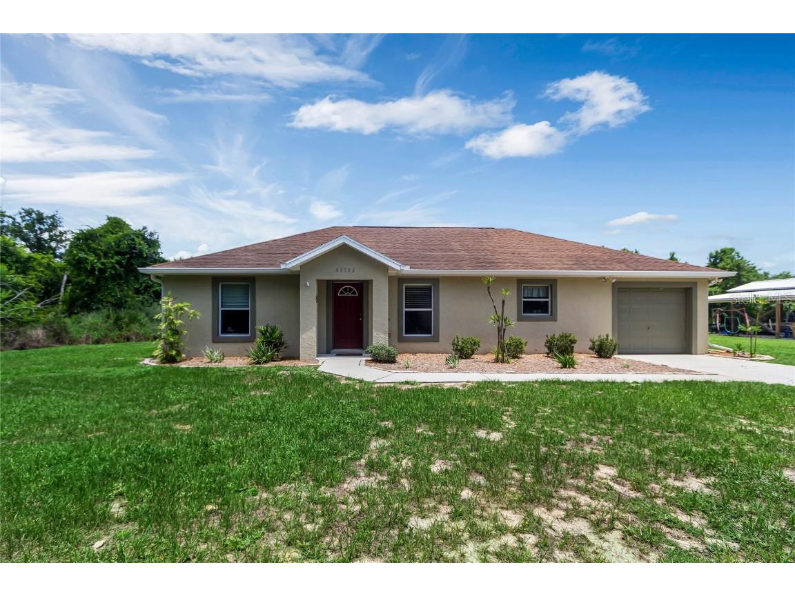 40702 E 6th Avenue Umatilla FL 32784 G5084270 image1
