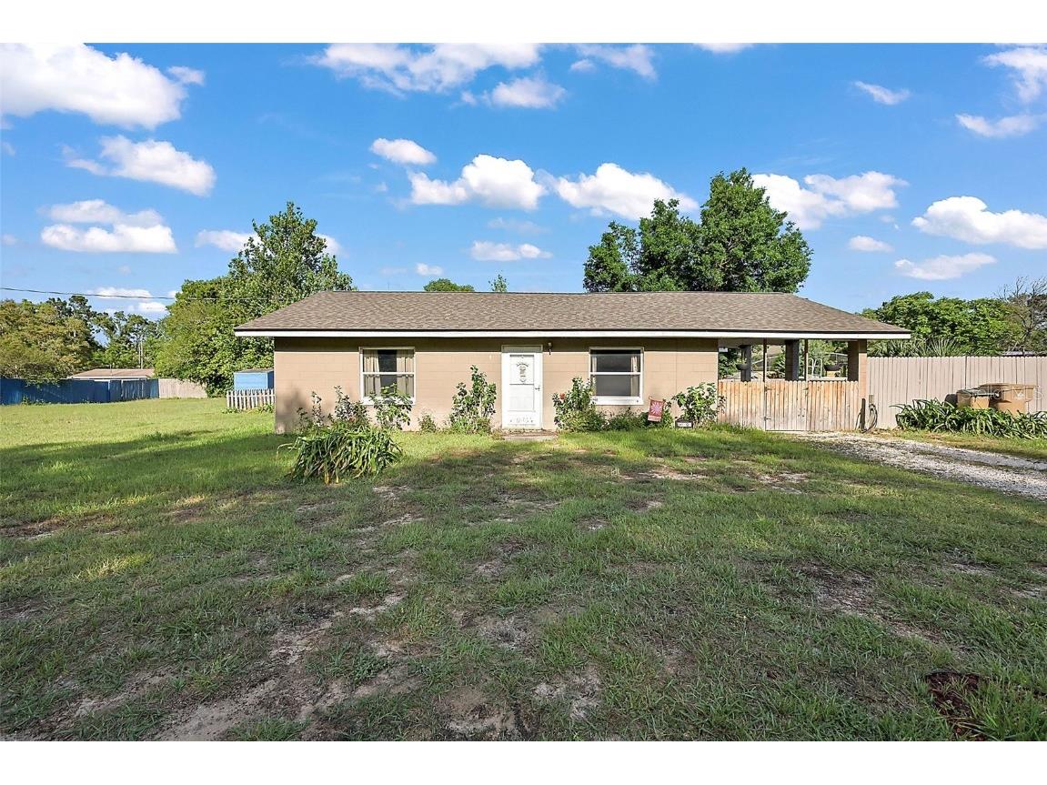40704 W 6th Avenue Umatilla FL 32784 G5080989 image1