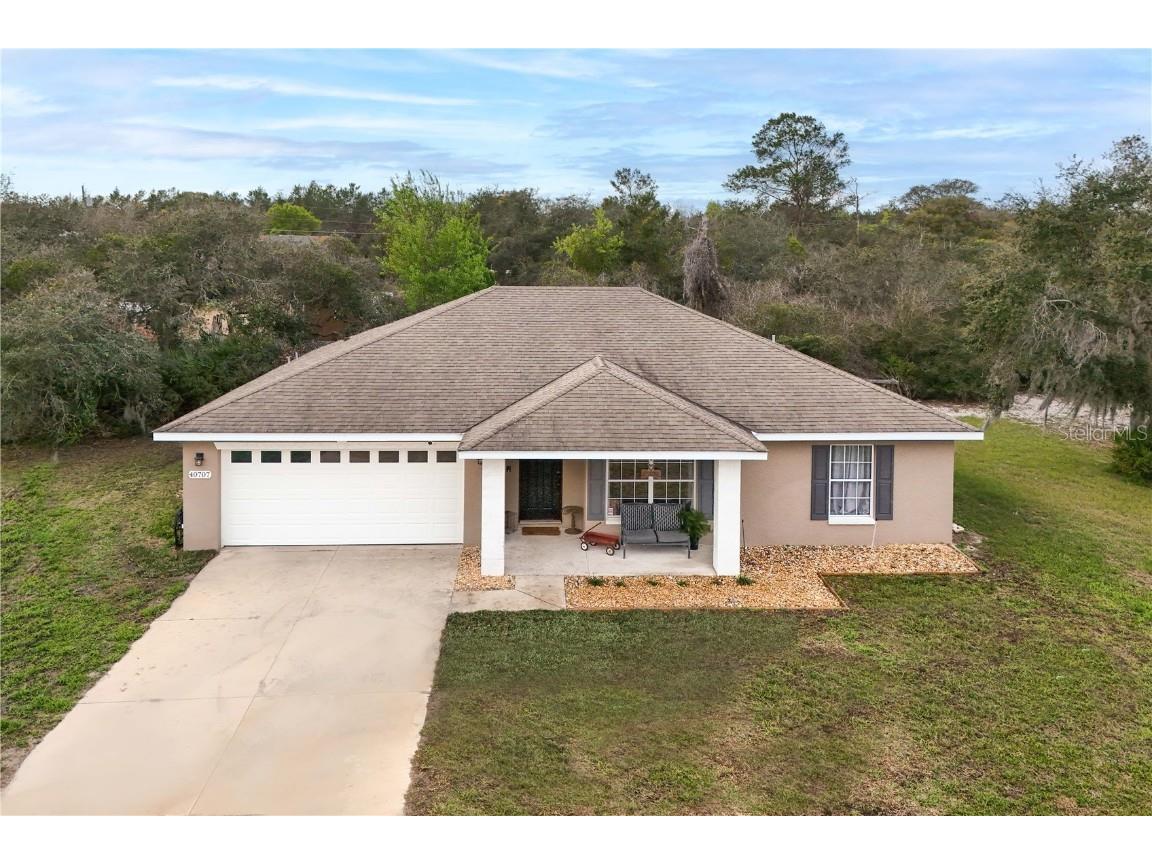 40707 E Ninth Avenue Umatilla FL 32784 G5092835 image1