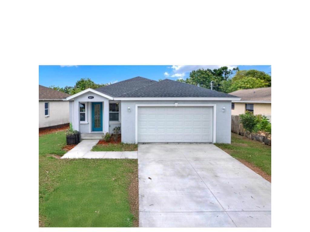 4071 45th Avenue N Saint Petersburg FL 33714 TB8383985 image1