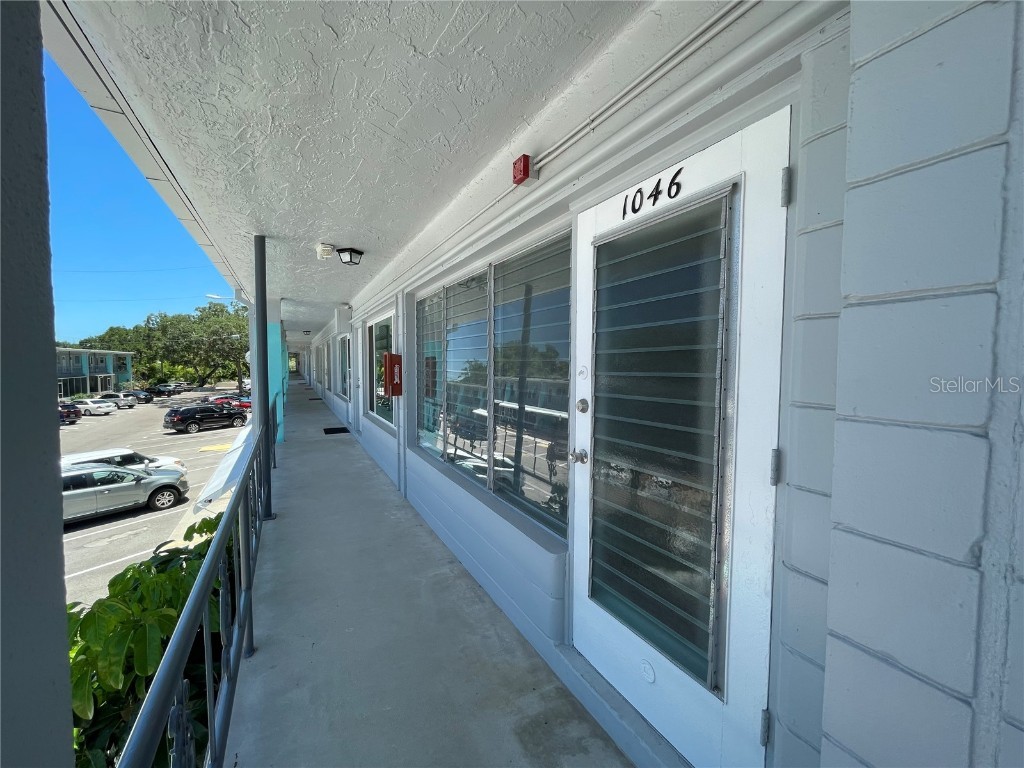 4071 55th Way N #1046 Kenneth City FL 33709 T3453555 image1