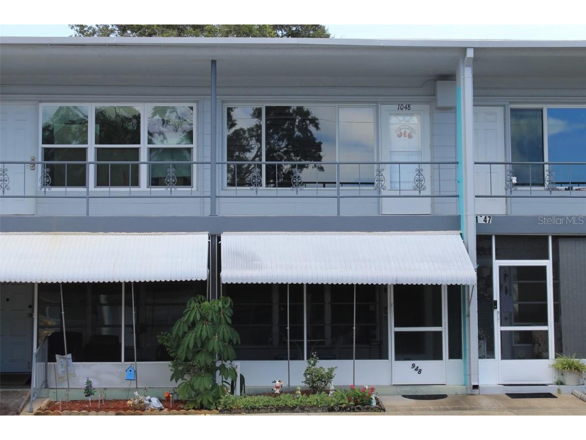 4071 55th Way N #1048 Kenneth City FL 33709 TB8414648 image1