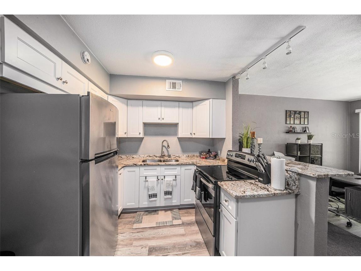 4071 55th Way N #1051 Kenneth City FL 33709 TB8451973 image10