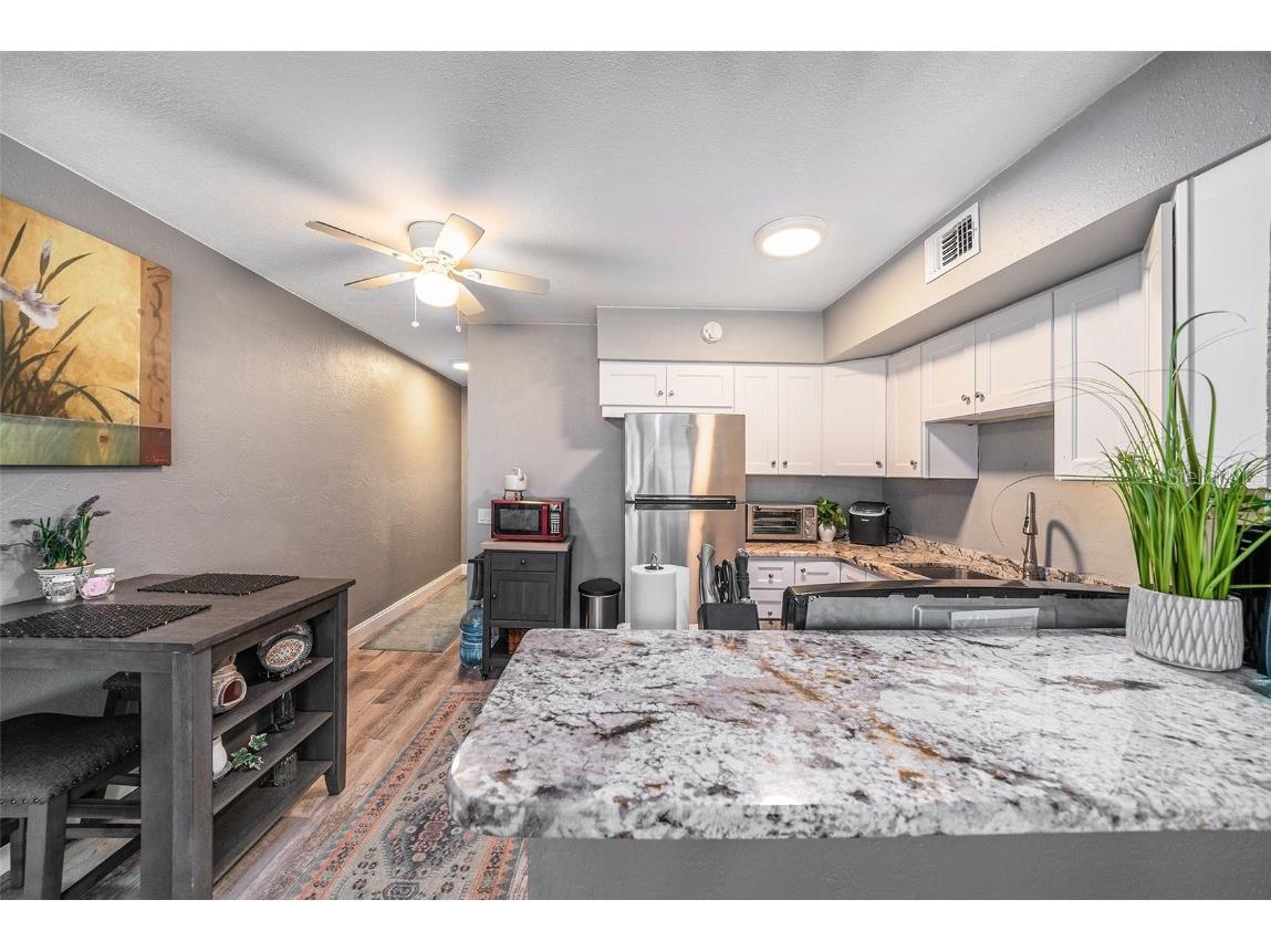 4071 55th Way N #1051 Kenneth City FL 33709 TB8451973 image11