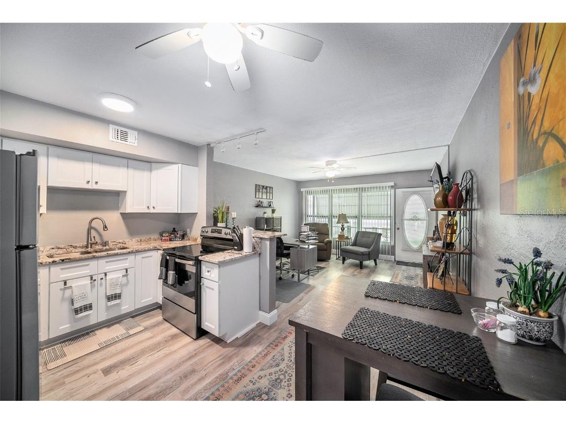 4071 55th Way N #1051 Kenneth City FL 33709 TB8451973 image12