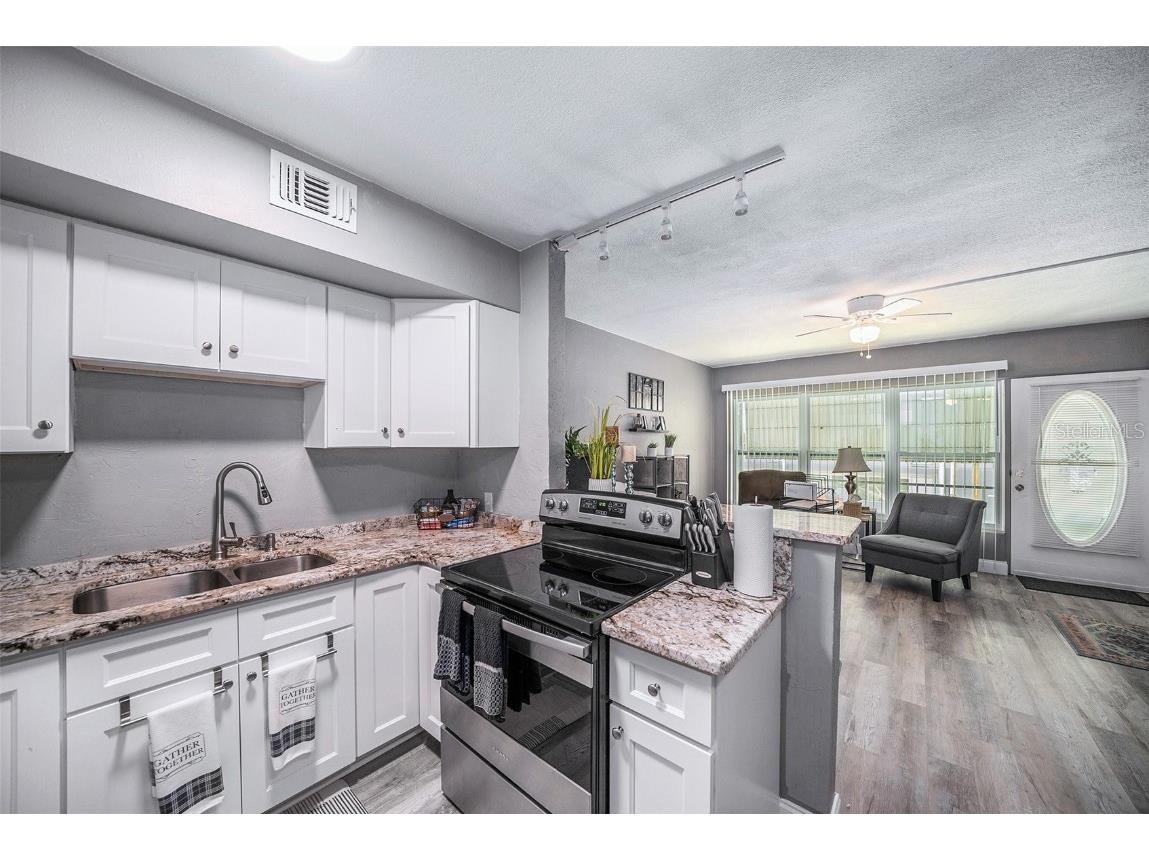 4071 55th Way N #1051 Kenneth City FL 33709 TB8451973 image13