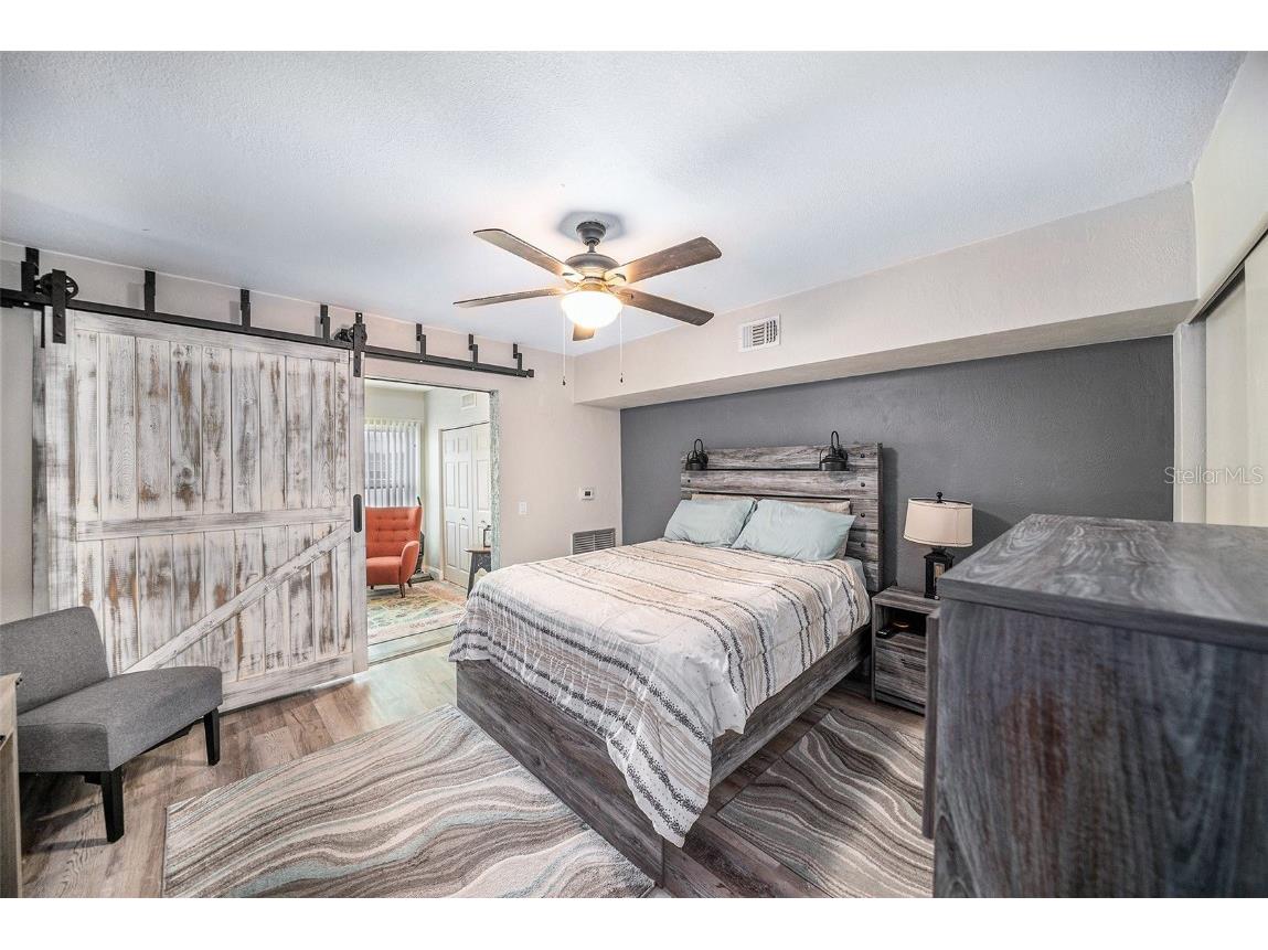 4071 55th Way N #1051 Kenneth City FL 33709 TB8451973 image14