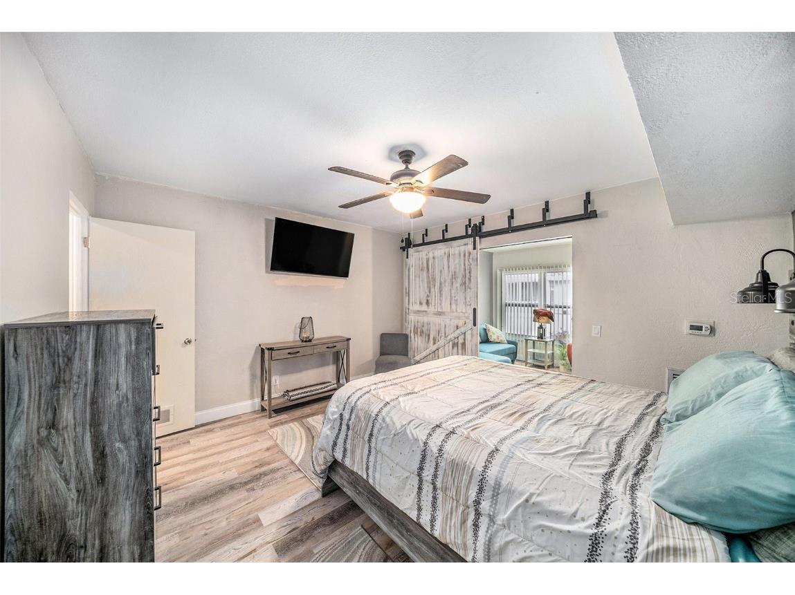 4071 55th Way N #1051 Kenneth City FL 33709 TB8451973 image15