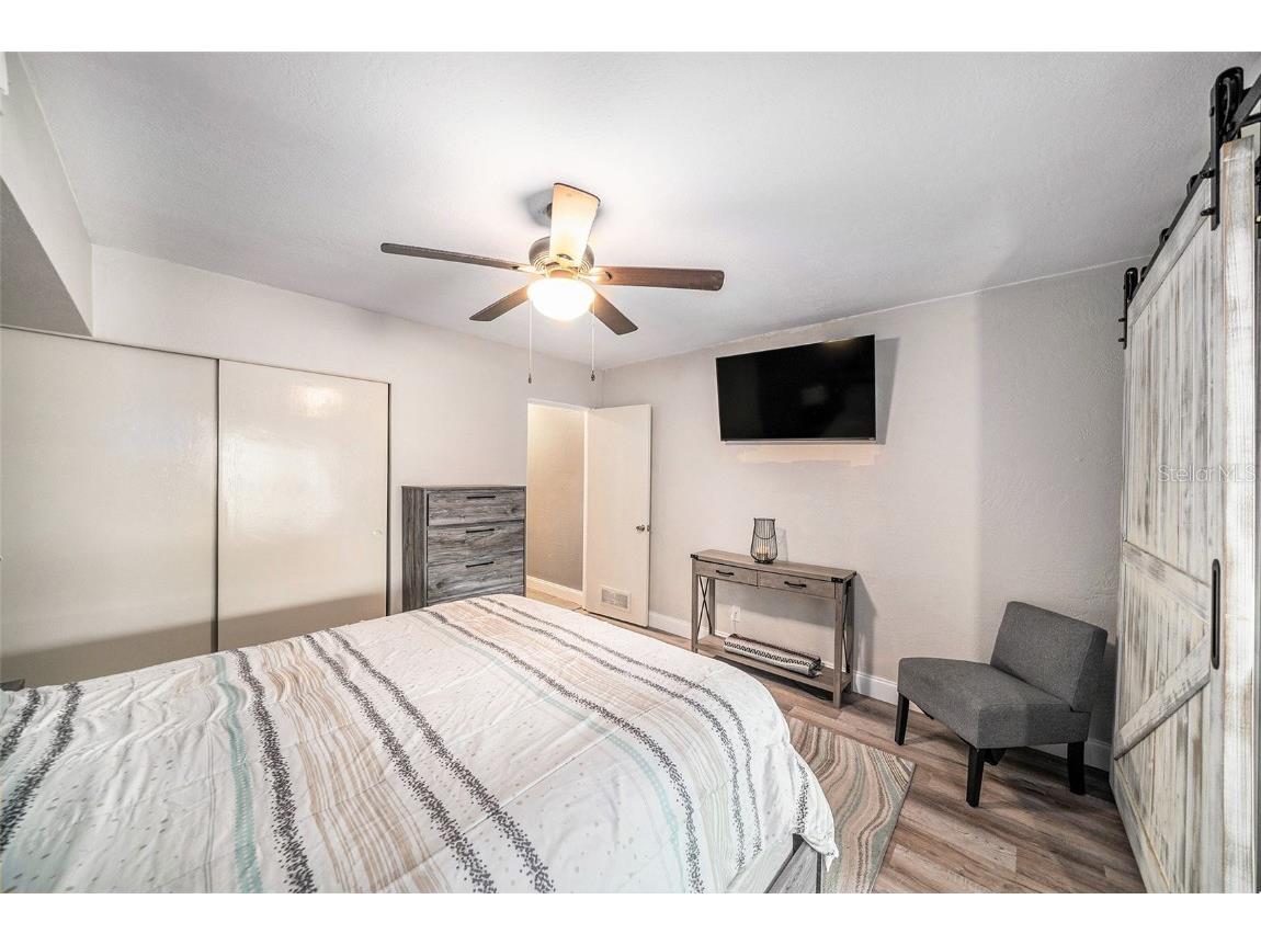 4071 55th Way N #1051 Kenneth City FL 33709 TB8451973 image16