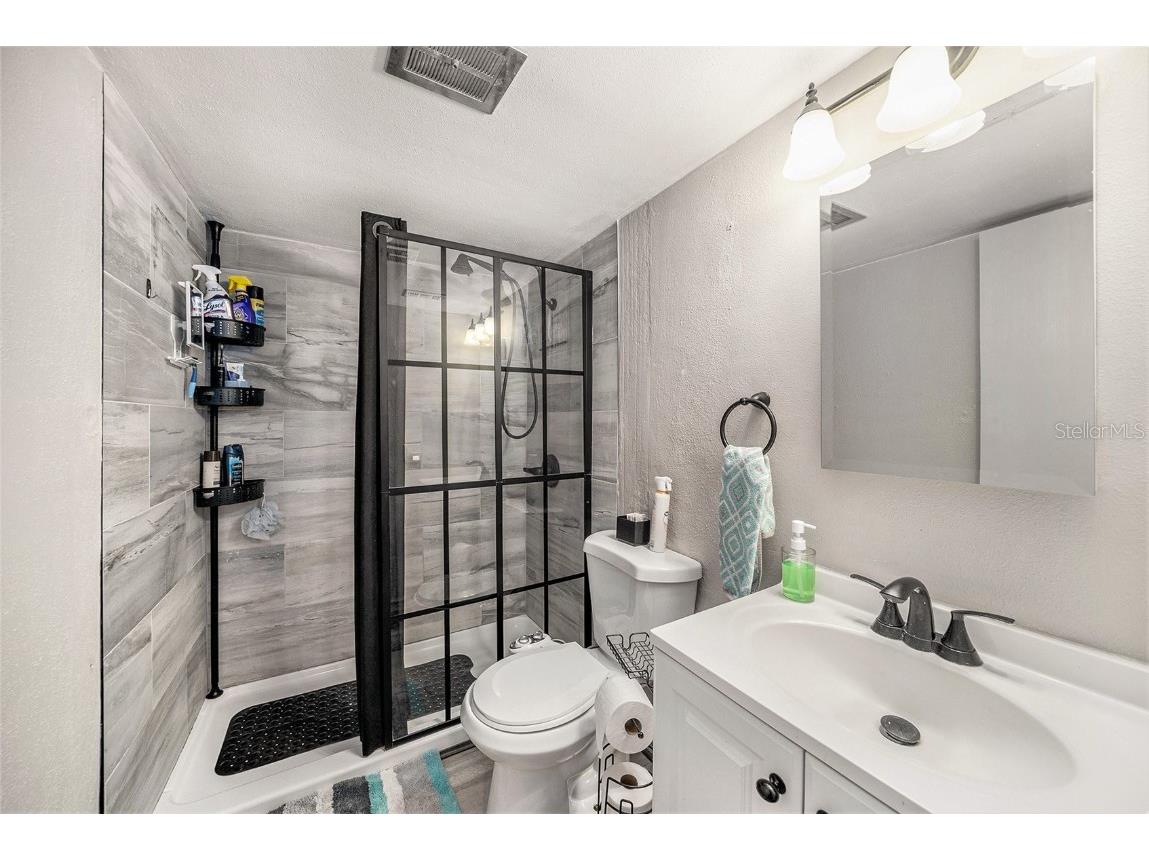 4071 55th Way N #1051 Kenneth City FL 33709 TB8451973 image17