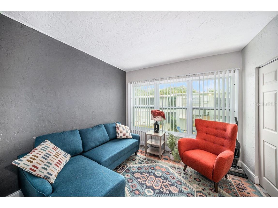 4071 55th Way N #1051 Kenneth City FL 33709 TB8451973 image18