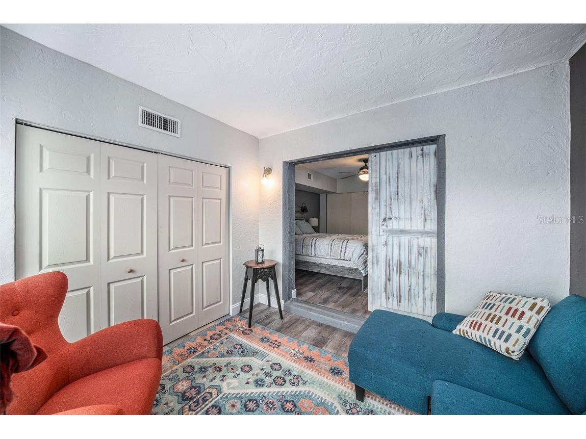 4071 55th Way N #1051 Kenneth City FL 33709 TB8451973 image19