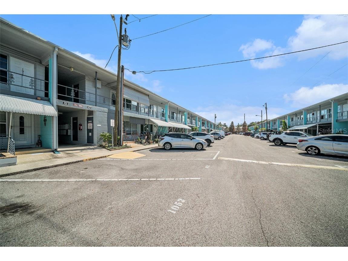 4071 55th Way N #1051 Kenneth City FL 33709 TB8451973 image2