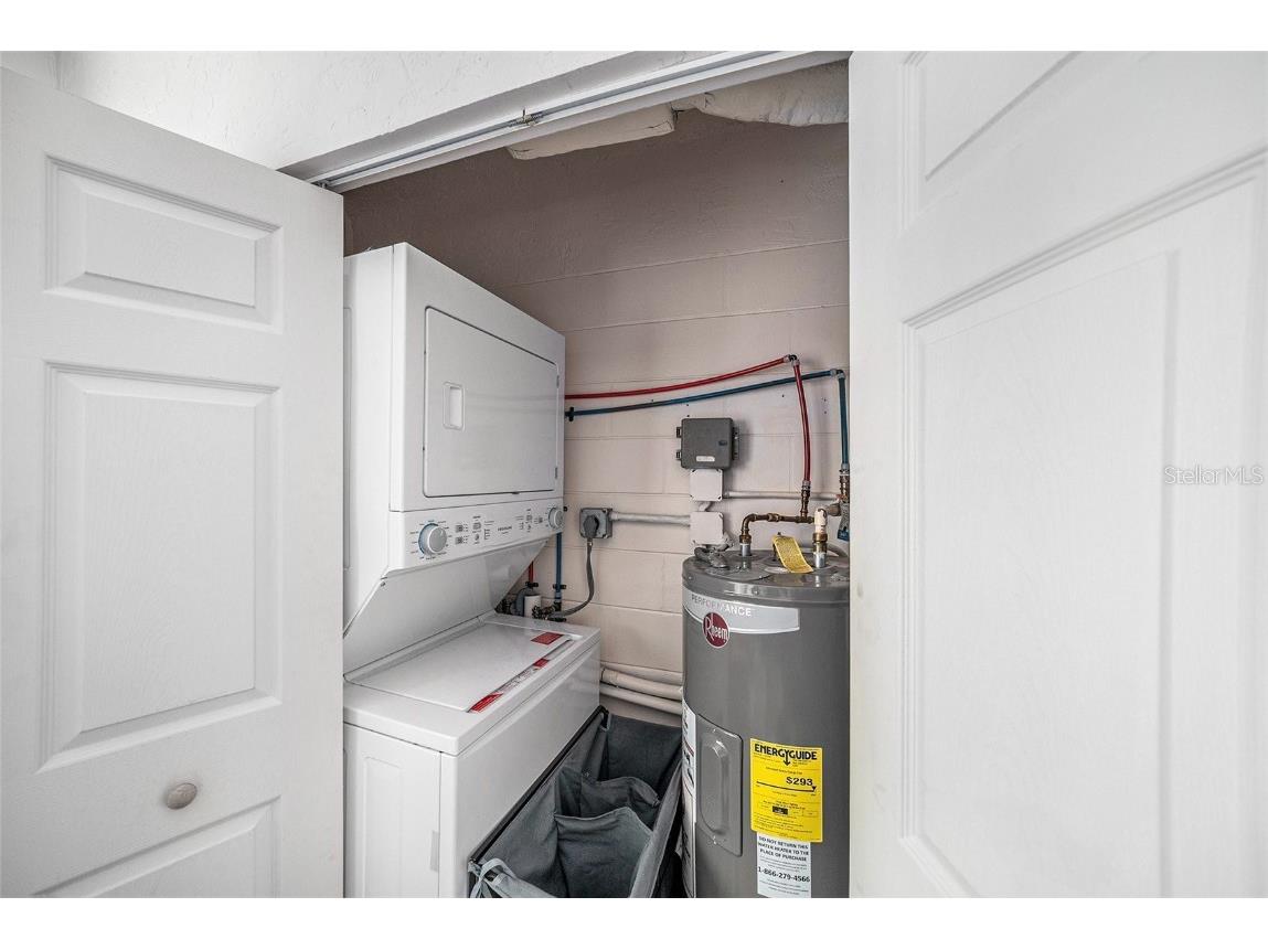 4071 55th Way N #1051 Kenneth City FL 33709 TB8451973 image20