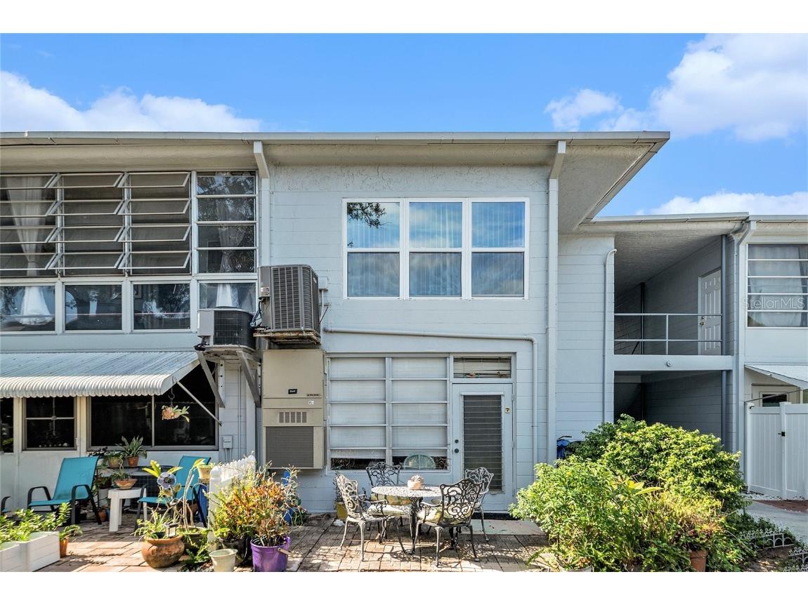 4071 55th Way N #1051 Kenneth City FL 33709 TB8451973 image21