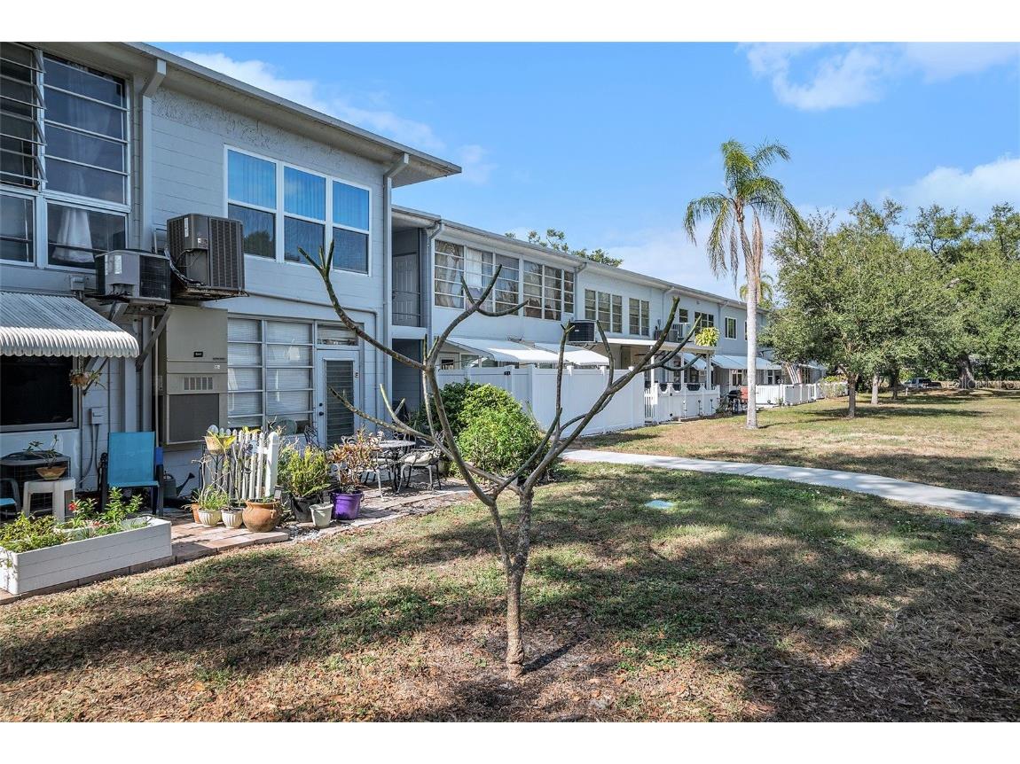 4071 55th Way N #1051 Kenneth City FL 33709 TB8451973 image22