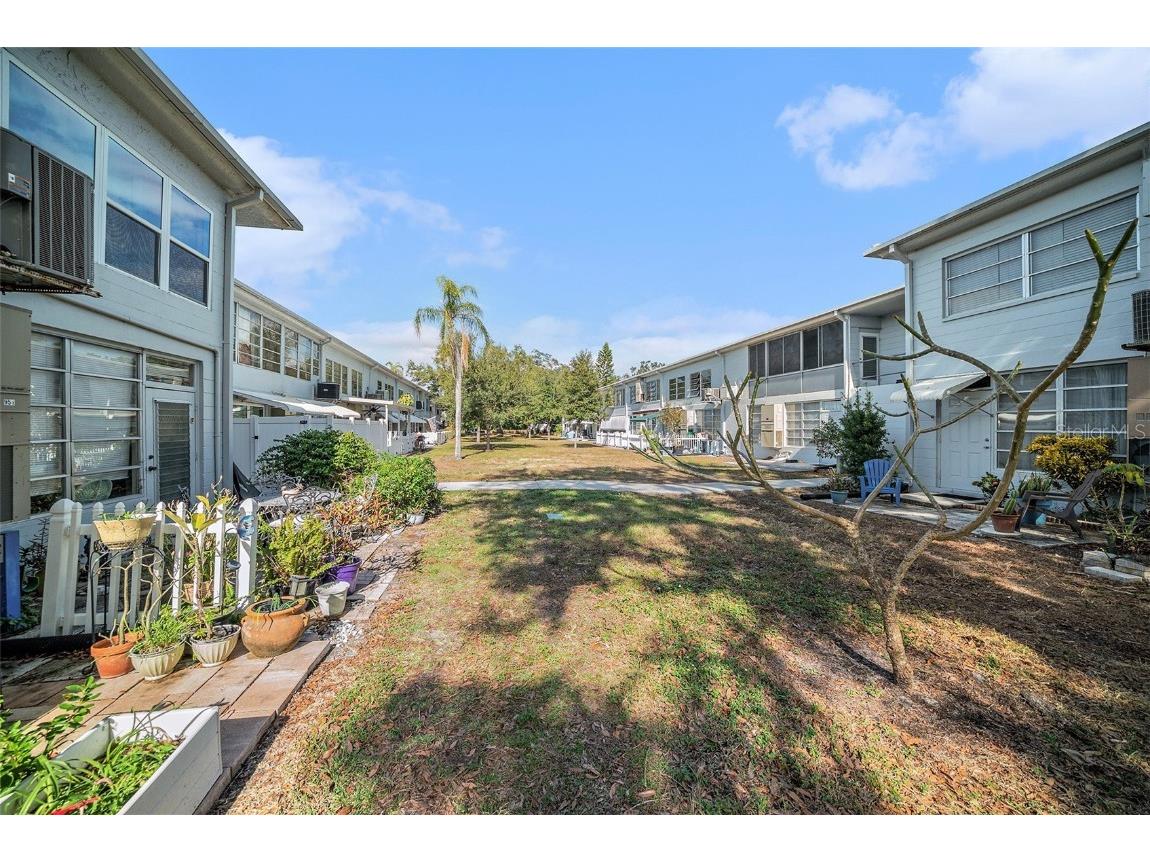 4071 55th Way N #1051 Kenneth City FL 33709 TB8451973 image23