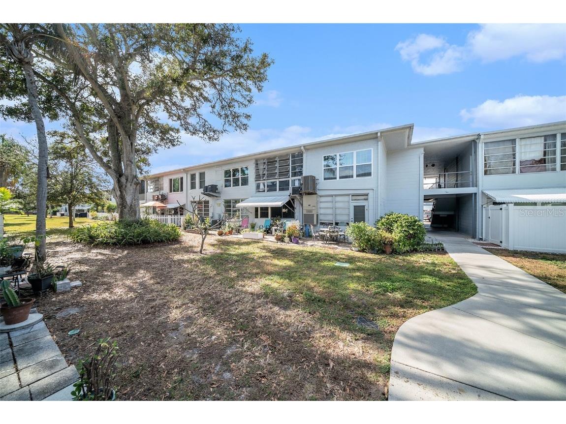 4071 55th Way N #1051 Kenneth City FL 33709 TB8451973 image24