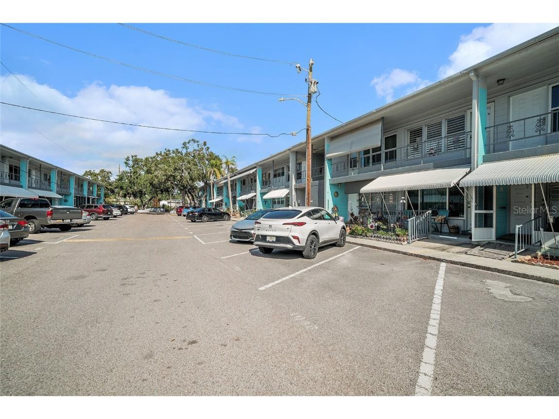 4071 55th Way N #1051 Kenneth City FL 33709 TB8451973 image27