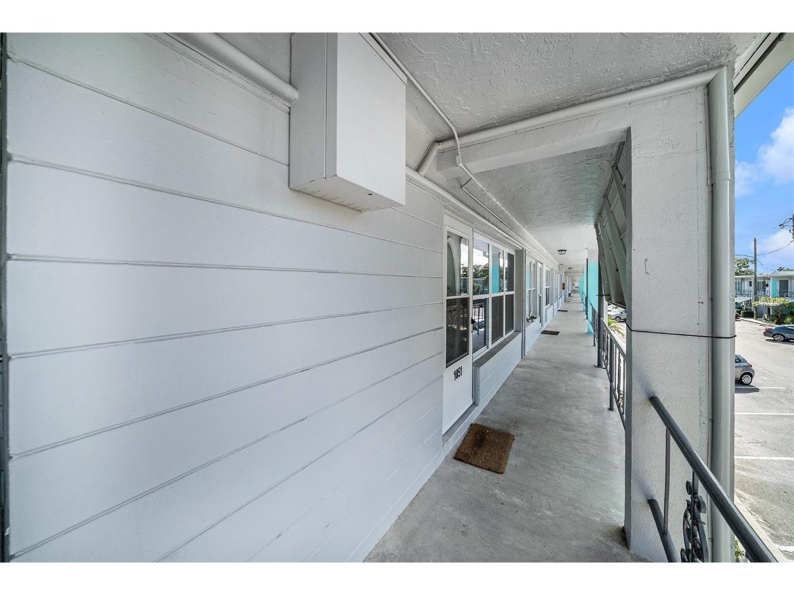 4071 55th Way N #1051 Kenneth City FL 33709 TB8451973 image3