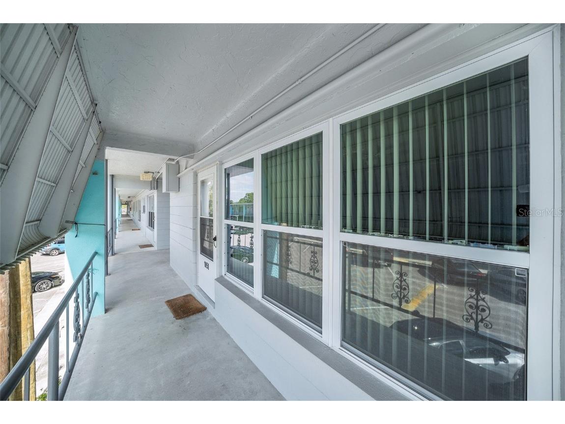 4071 55th Way N #1051 Kenneth City FL 33709 TB8451973 image4