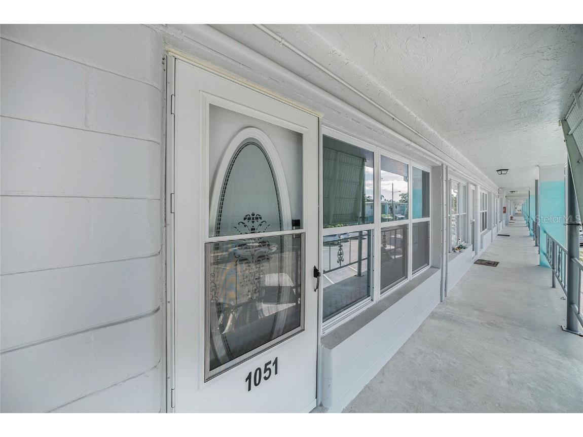 4071 55th Way N #1051 Kenneth City FL 33709 TB8451973 image5