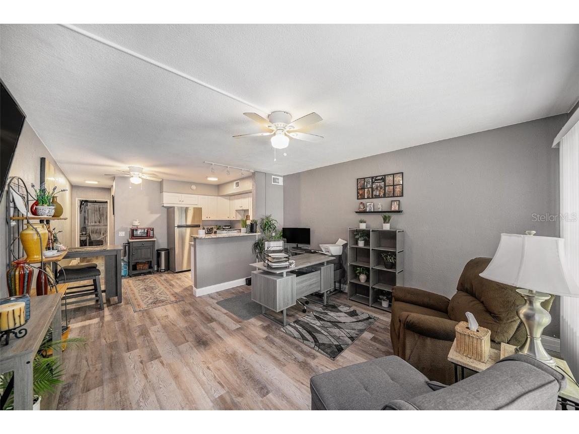 4071 55th Way N #1051 Kenneth City FL 33709 TB8451973 image6