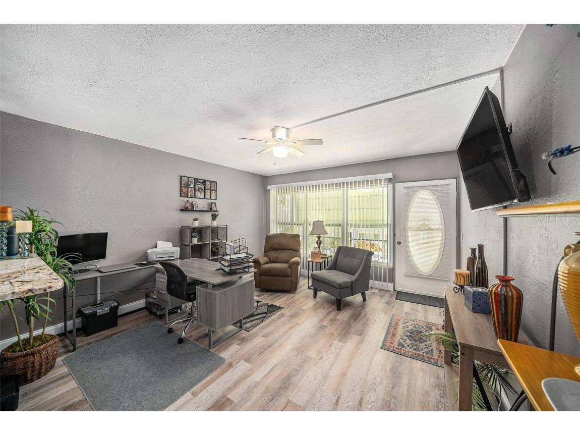 4071 55th Way N #1051 Kenneth City FL 33709 TB8451973 image7