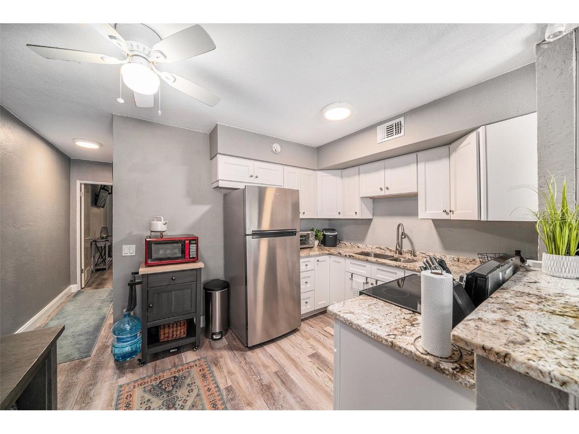 4071 55th Way N #1051 Kenneth City FL 33709 TB8451973 image9