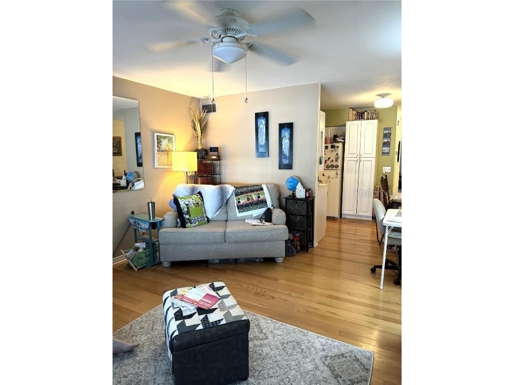 4071 55th Way N #948 Kenneth City FL 33709 U8233892 image1