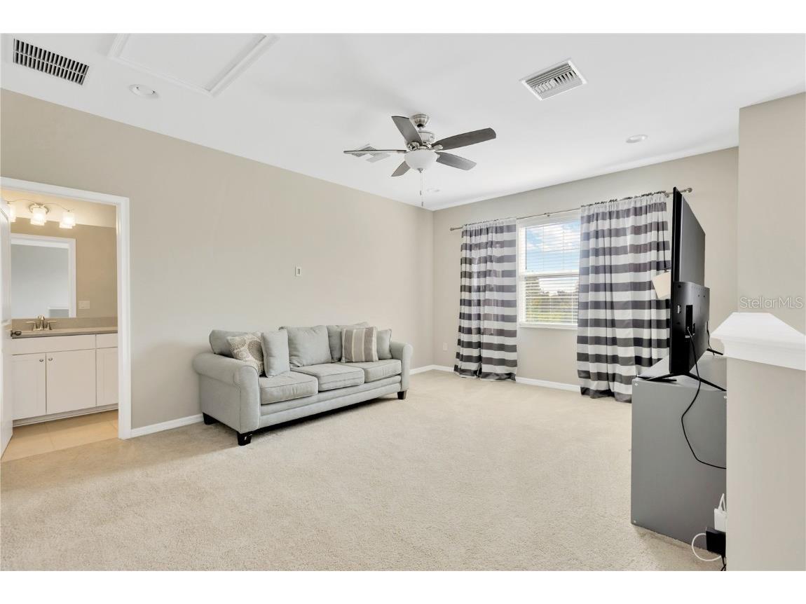 4071 Balcony Breeze Drive Land O Lakes FL 34638 TB8350045 image10