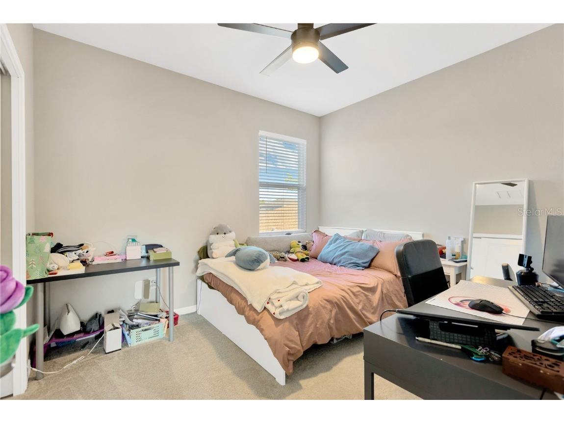 4071 Balcony Breeze Drive Land O Lakes FL 34638 TB8350045 image11