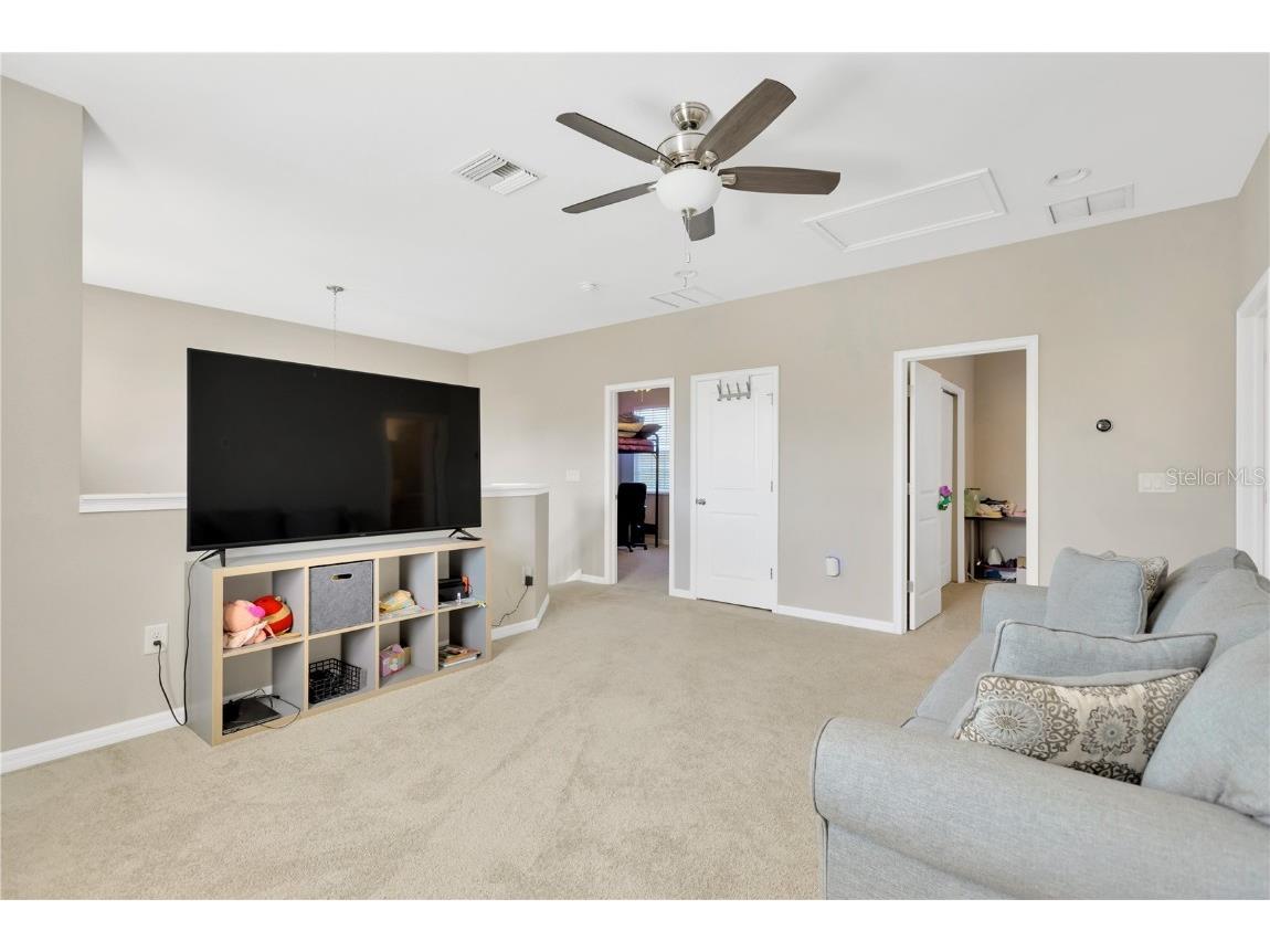 4071 Balcony Breeze Drive Land O Lakes FL 34638 TB8350045 image12